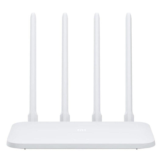 Router Inalámbrico Xiaomi Mi 4C