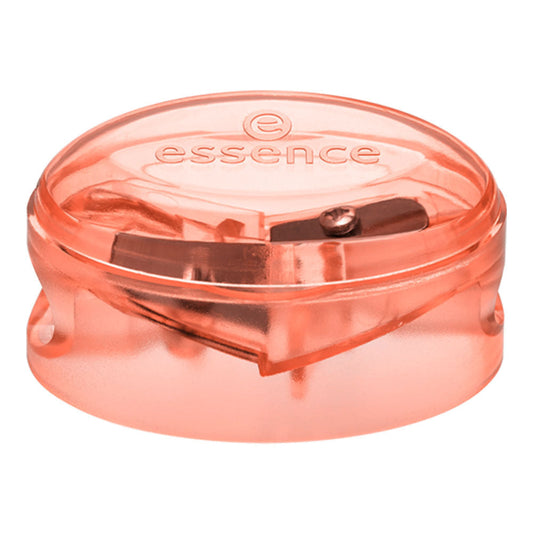 Sacapunta Essence Duo Para Delineador - Surtido