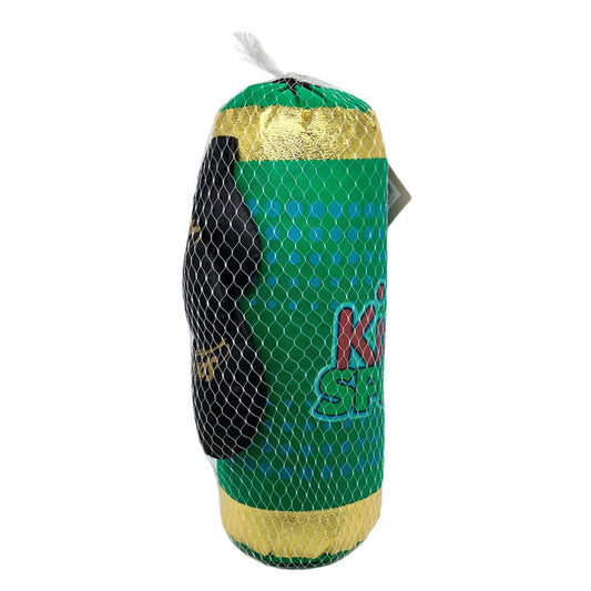 Saco Para Boxeo Star toys