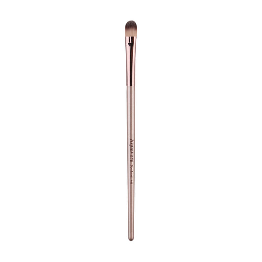 Pincel Aquavera Para Sombras