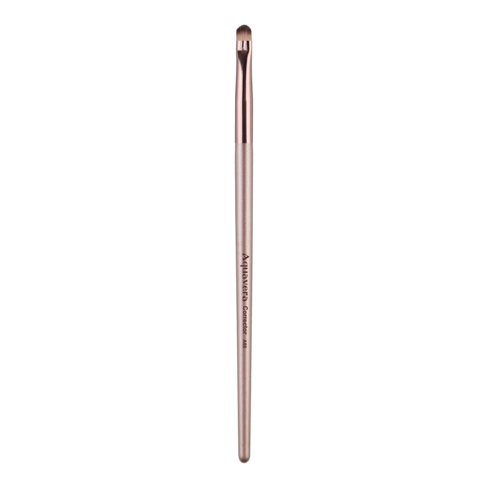 Brocha Para Corrector A80 Aquavera