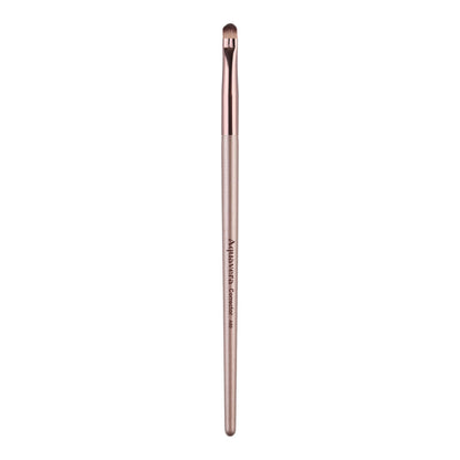 Brocha Para Corrector A80 Aquavera