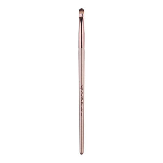 Brocha Para Corrector A80 Aquavera