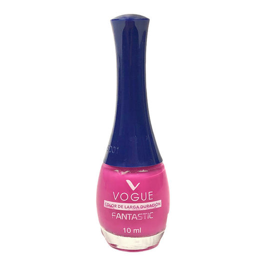 Esmalte Fantastic Vogue Dulce 144