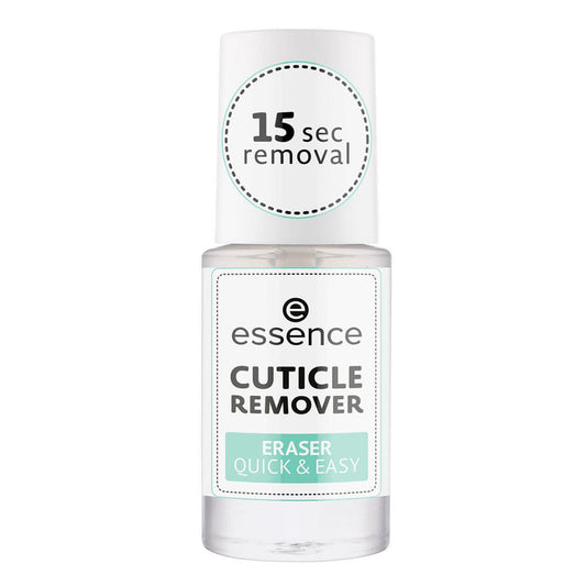 Removedor de Cutículas Essence