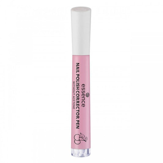 Lápiz Corrector de Esmalte Essence