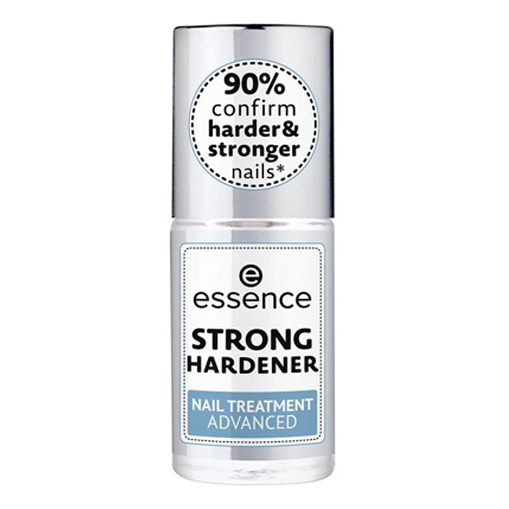 Endurecedor de Uñas Essence