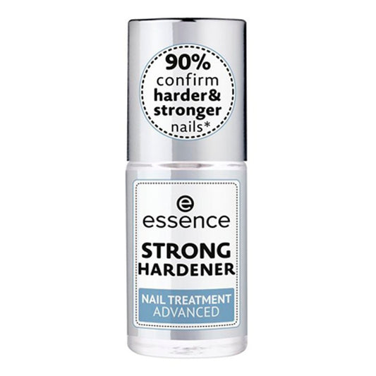 Endurecedor de Uñas Essence