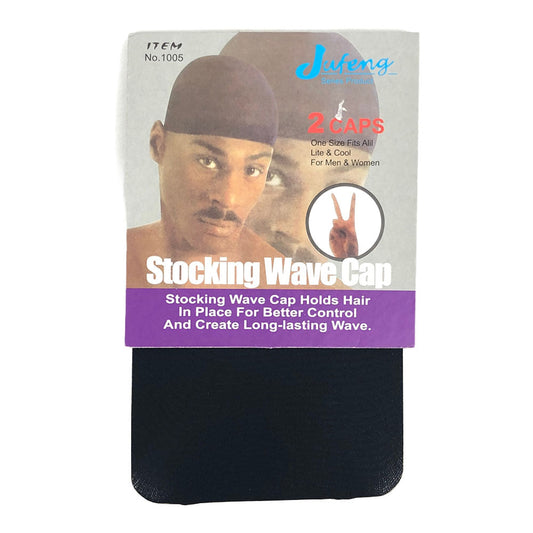 Gorra de Malla Lam para Cabello