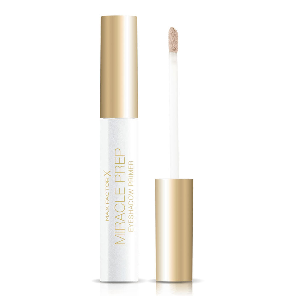 Primer De Ojos Max Factor