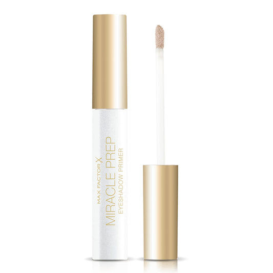 Primer De Ojos Max Factor