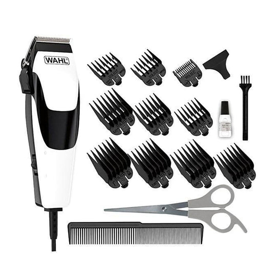 Cortadora de Cabello Wahl
