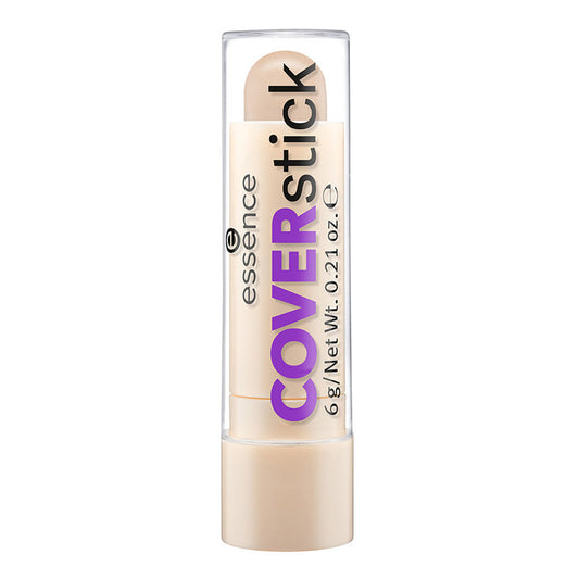 Corrector de Ojos en Barra Essence Matte Arena 20