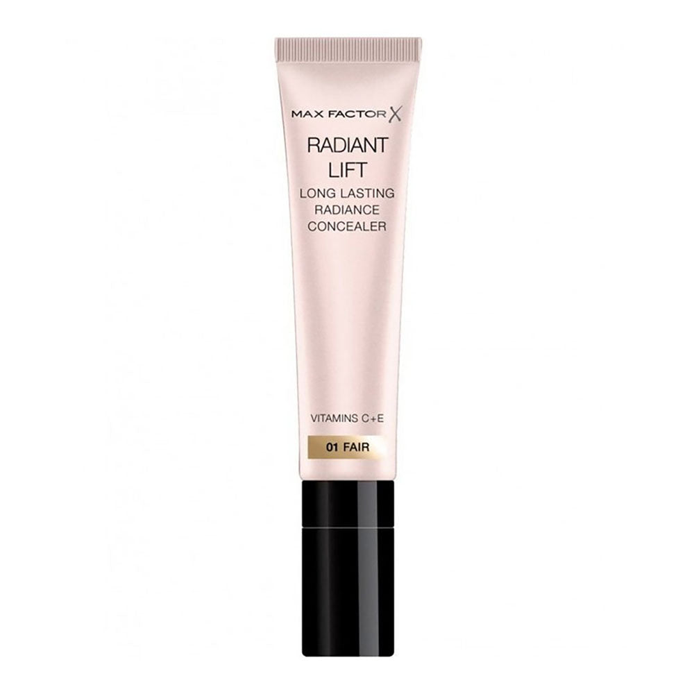 Corrector Max Factor Radiant Fair