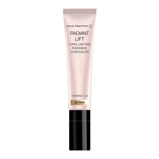 Corrector Max Factor Radiant Fair