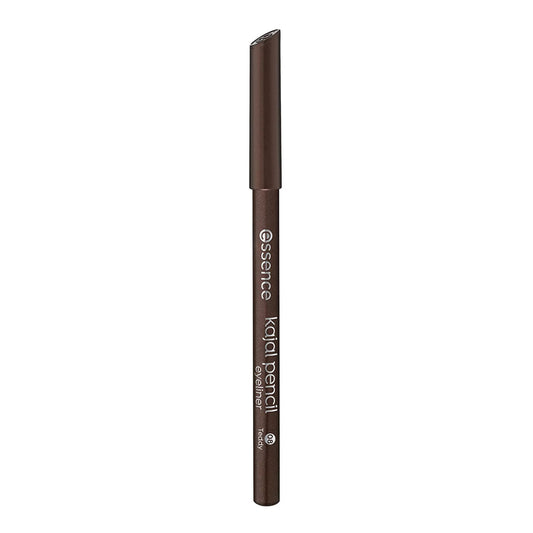 Delineador de Ojos Essence Kajal Teedy 08