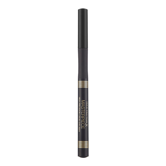 Delineador Max Factor Velvet Black 01