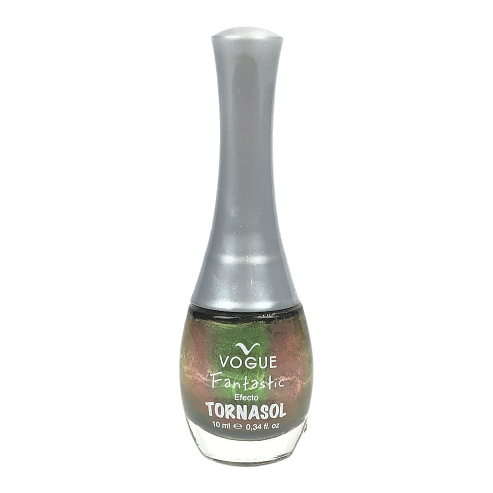 Esmalte Fantastic Vogue Centella