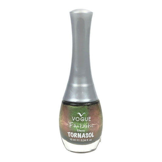 Esmalte Fantastic Vogue Centella