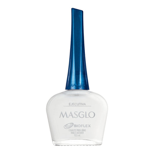 Esmalte Para Uñas Masglo Ejecutiva