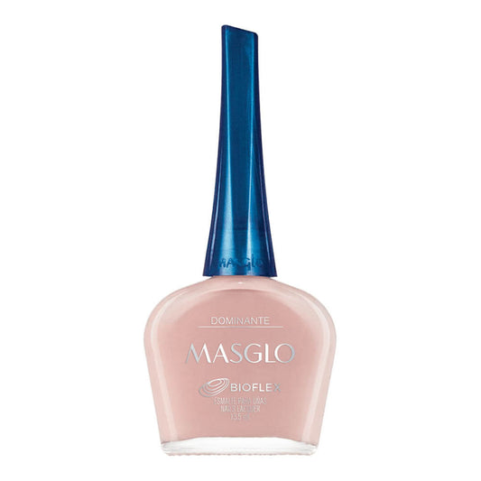 Esmalte Para Uñas Masglo Dominante