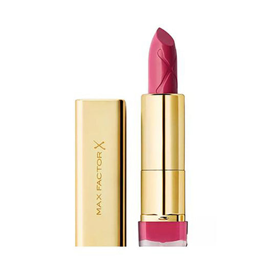 Lipstick Max Factor Colour Elixir Ice Rose