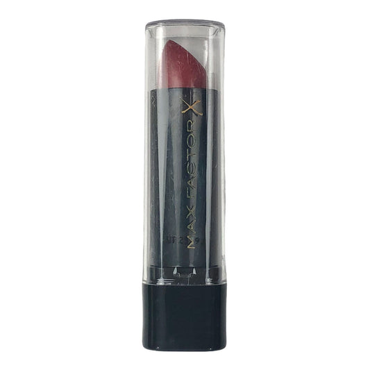Labial Max Factor Colorfast Vino 4 g