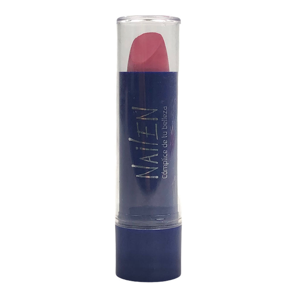 Labial Nailen #62 4 g