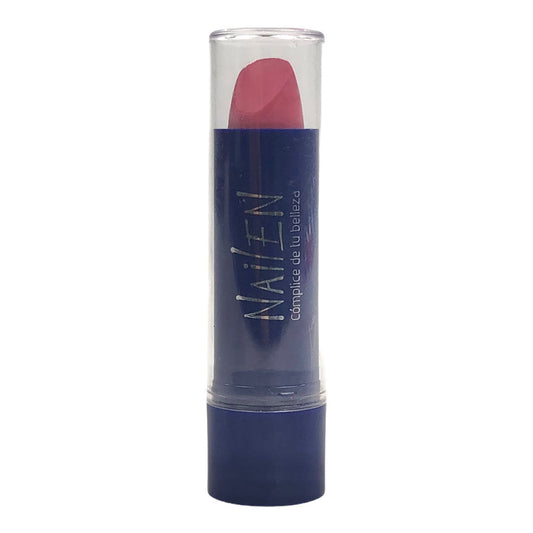 Labial Nailen #62 4 g