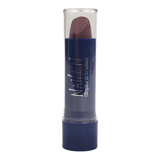 Labial Nailen #69 4 g