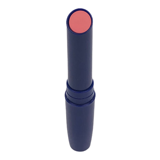 Labial Nailen Larga Duración Palo Rosa 2 g