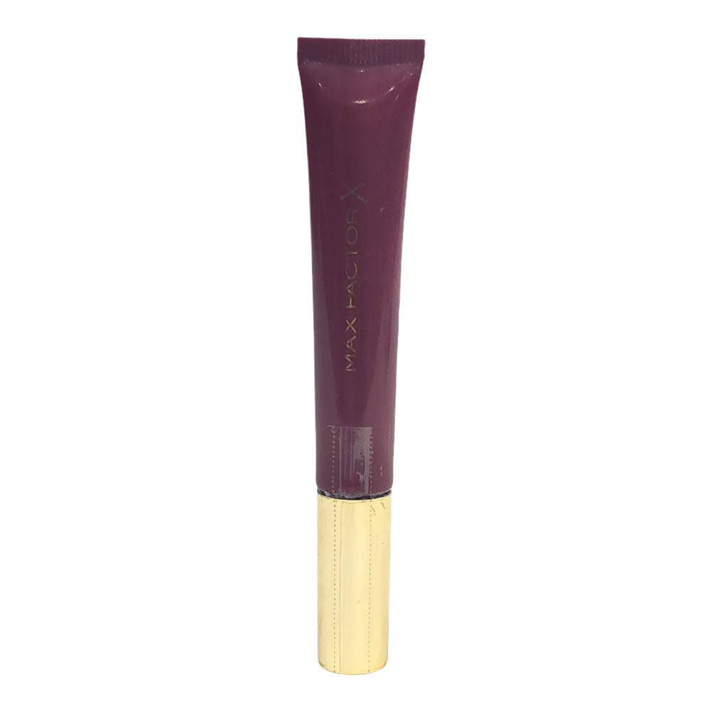 Labial Max Factor Colour Elixir Berry030 9 ml