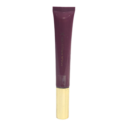 Labial Max Factor Colour Elixir Berry030 9 ml