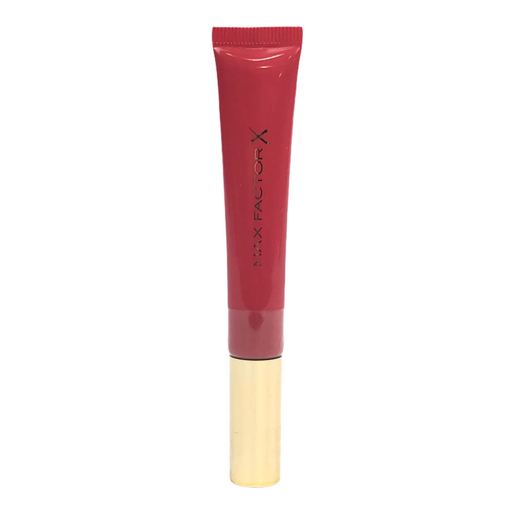 Labial Max Factor Colour Elixir Coral035 9 ml