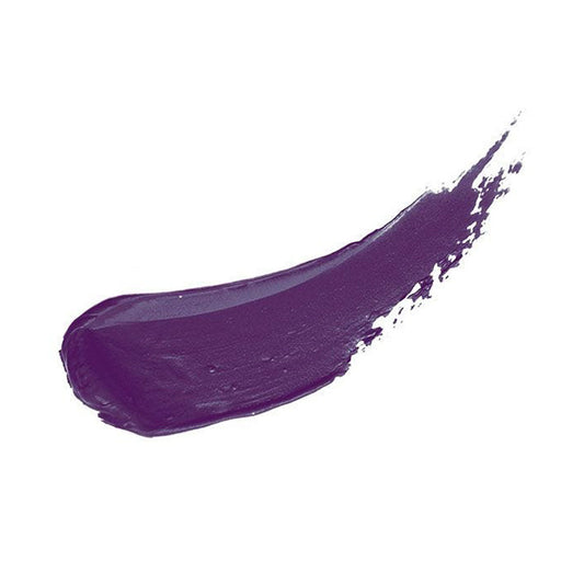 Labial Líquido Vogue Colorissimo Mate Coqueta 5 ml