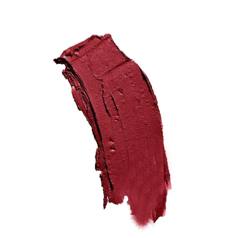 Labial Vogue Colorisimo Manza Roja 4 g