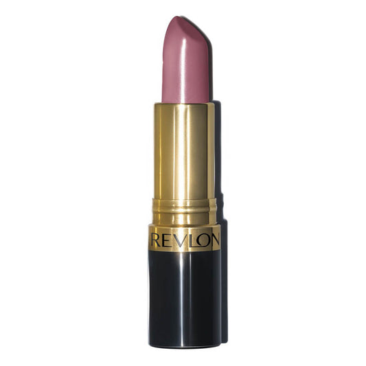 Labial en Barra Revlon Super Lustrous Sassy Mauve