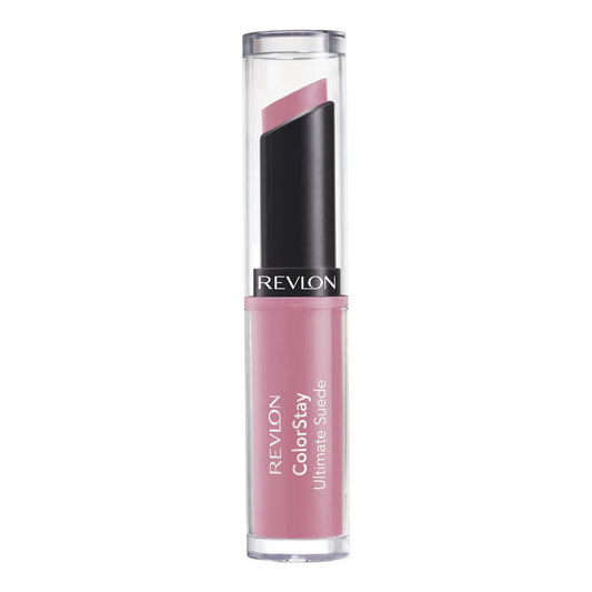 Labial en Barra Revlon Colorstay Ultimate Suede Womenswear