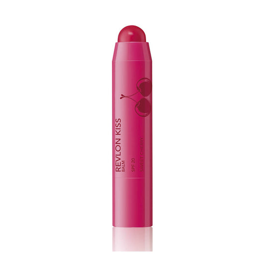 Bálsamo Labial Revlon Sweet Cherry