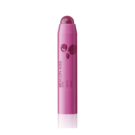 Bálsamo Labial Revlon Berry Burst
