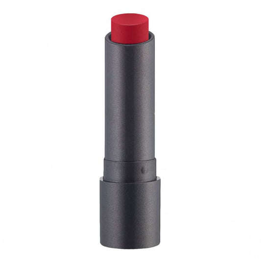 Labial en Barra Essence Matte 03