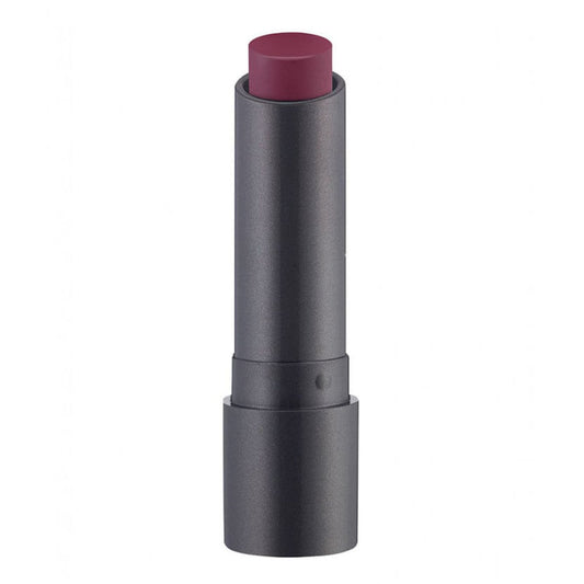 Labial en Barra Essence Matte 06