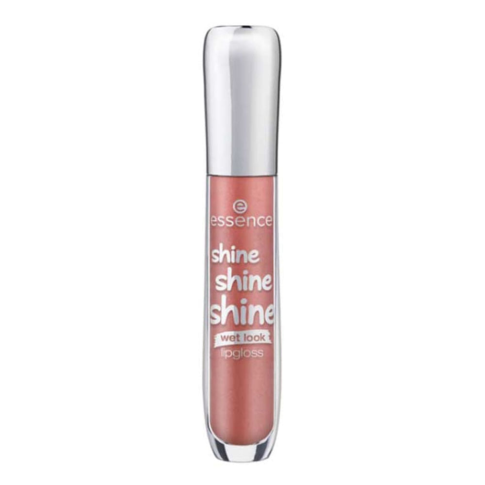 Brillo Labial Essence Shine 23