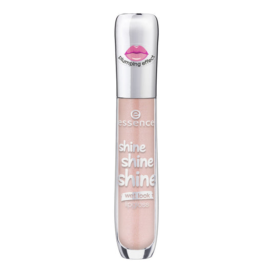 Brillo Labial Essence Shine Shine Shine 25 Volume, please!