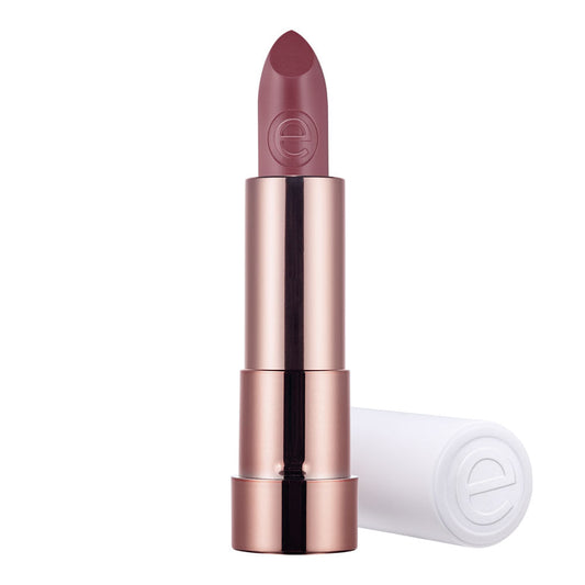 Labial Barra Essence This Is Me 102 True Me