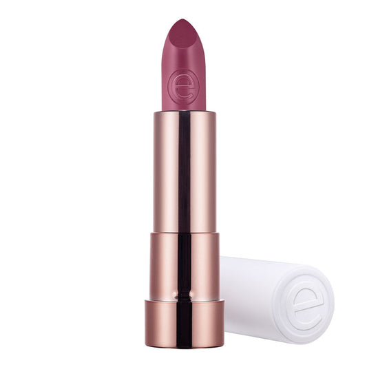 Labial Barra Essence This Is Me 103 Why Not