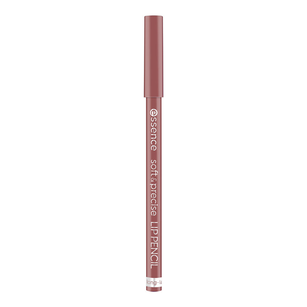 Delineador de Labios Essence Soft & Precise 03