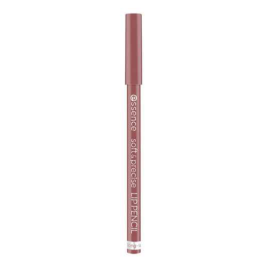 Delineador de Labios Essence Soft & Precise 03