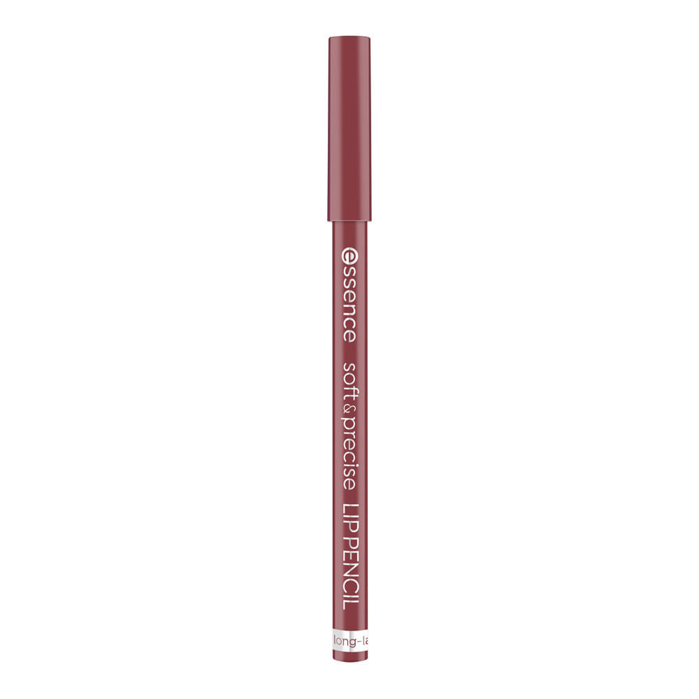 Delineador de Labios Essence Soft & Precise 06