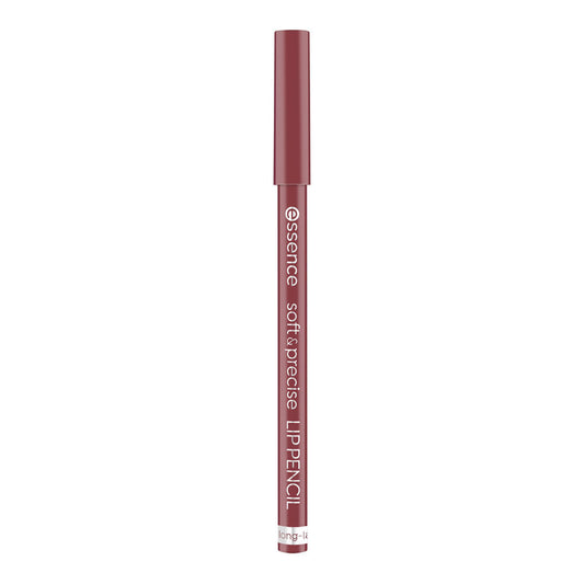 Delineador de Labios Essence Soft & Precise 06